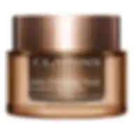 Clarins Extra-firming Night Cream All Skin Types 50ml