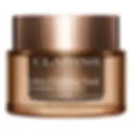 Clarins Extra-firming Night Cream Dry Skin 50ml