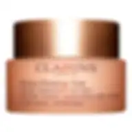 Clarins Extra-firming Regenerating Anti-wrinkle Night Cream All Skin Types 50ml