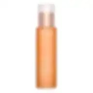 Clarins Extra-firming Wrinkle-control Firming Emulsion 75ml