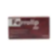 Ferrolip Oral Liquid Vials 10 Ml 20's