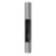 Filorga Nutri Filler Lip Balm Oil 4ml