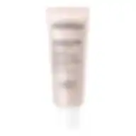 Filorga Oxygen Glow Spf30 & Pa+++ Tinted Cc Cream 40ml