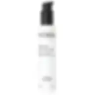 Filorga Skin-prep Aha Micro-peeling Cleansing Gel 150ml