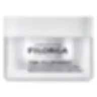 Filorga Time Filler Multi-correction Anti-wrinkle Night Cream 50ml