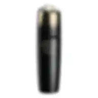 Shiseido Future Solution Lx Concentrated Brightening Softener 170ml