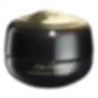 Shiseido Future Solution Lx Eye And Lip Contour Regenerating Cream 17ml