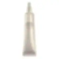Shiseido Future Solution Lx Infinite Treatment Primer 40ml