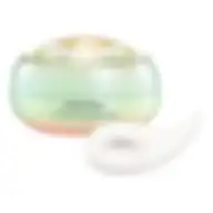 Shiseido Future Solution Lx Legendary Enmei Ultimate Radiance Eye Cream 15ml