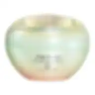 Shiseido Future Solution Lx Legendary Enmei Ultimate Renewing Cream 50ml