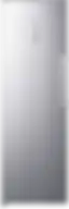 Hisense 356 Litre Upright Freezer Single Door Finish Silver Model FV356N4ASU