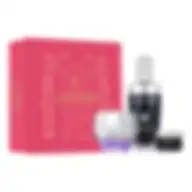 Lancôme Génifique Routine Ramadan Set