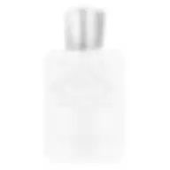 Parfums De Marly Galloway Eau De Parfum For Unisex 125ml
