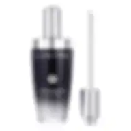 Lancôme Genifique Ultimate Serum 100ml