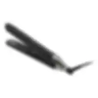 Ghd Chronos Professional Hd Motion-responsive Styler Black