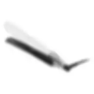 Ghd Chronos Professional Hd Motion-responsive Styler White
