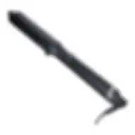 Ghd Curling Classic Wave Wand Hair Iron