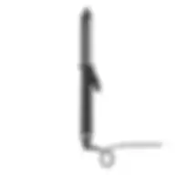 Ghd Curve Classic Curl Tong