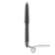 Ghd Curve Creative Curl Wand Creative