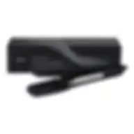 Ghd Duet Style Professional 2-in-1 Hot Air Styler Black