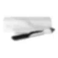 Ghd Duet Style Professional 2-in-1 Hot Air Styler White