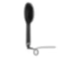 Ghd Glide Hot Brush