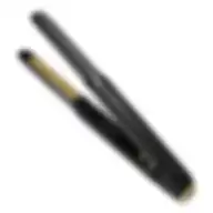 Ghd Gold Mini Hair Straightener