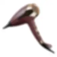 Ghd Helios Hair Dryer In Plum