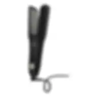 Ghd Max Hair Straightener