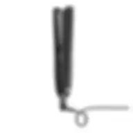 Ghd Platinum+ Hair Styler Black Platinum+ Black