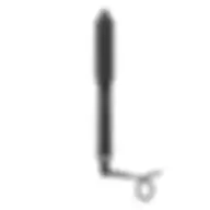 Ghd Rise Volume Hot Brush