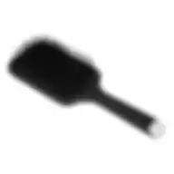 Ghd The All Rounder Paddle Brush 1 Pc