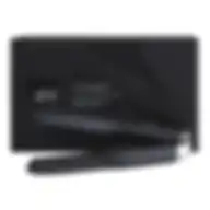 Ghd Unplugged Cordless Styler Giselle Black