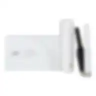 Ghd Unplugged Cordless Styler Giselle White