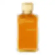 Maison Francis Kurkdjian Grand Soir Eau De Parfum For Unisex 200ml