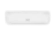 Gree Airconditioner Hot&Cold 18000 BTU Model Accent-H18H1