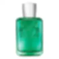 Parfums De Marly Greenley Eau De Parfum For Unisex 125ml