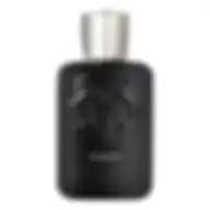 Parfums De Marly Habdan Eau De Parfum For Unisex 125ml
