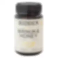 Hidden Honey 263+ Mgo & Umf 10+ Manuka Honey 500g