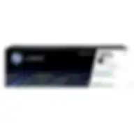 Hp 207a Original Laserjet Toner Cartridge W2210a Black