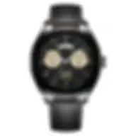HUAWEI Watch Buds Smartwatch Gps 47mm Black