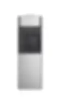 Hoover 3 Tap Top Loading Water Dispenser With Cabinet_Hwd-Sc-02S