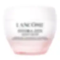 Lancôme Hydra Zen Soothing And Moisturizing Night Cream 50ml