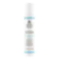 Kiehl's Since 1851 Hydro-plumping Re-texturizing Serum Concentrate 50ml