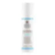 Kiehl's Since 1851 Hydro-plumping Re-texturizing Serum Concentrate 75ml