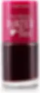 Etude House Dear Darling Water Tint 01 Strawberry