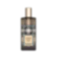 Memo Paris Inverness Eau De Parfum For Unisex 75ml