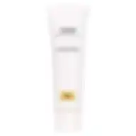 Isdin Auriderm Post Procedure Face Cream For Bruises And Redness 50ml