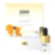 Isdin Ceutics Flavo-c Forte 1iu Serum 5.3 Ml 1's