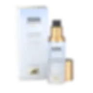 Isdin Ceutics Hyaluronic Concentrate 30 Ml
